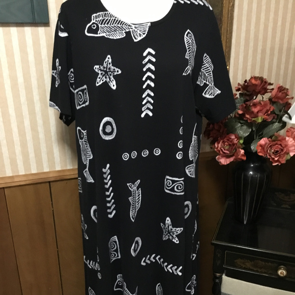 coco cabana clothing website